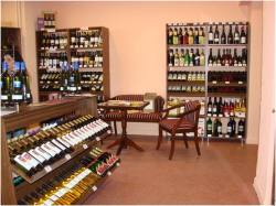 THE WINERY OUTLET Bucuresti.JPG